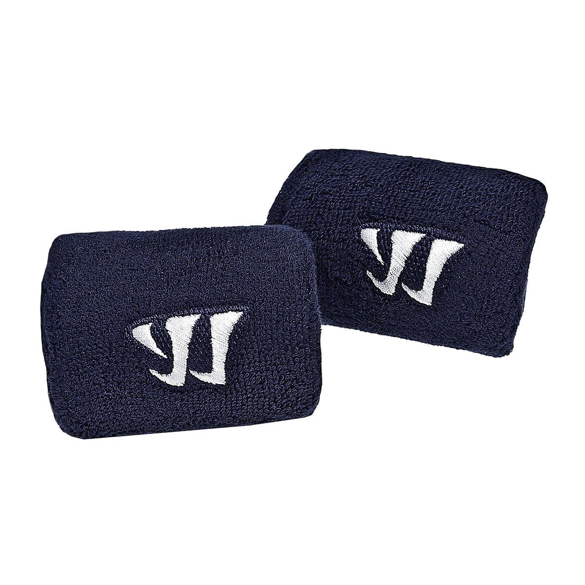 Warrior Cuff Wrist Guards