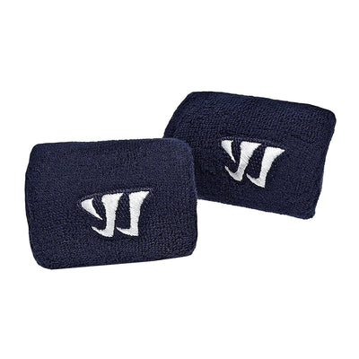 Warrior Cuff Wrist Guards