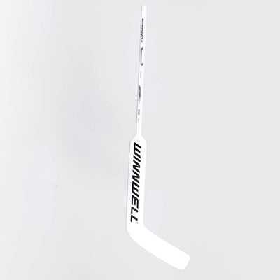 Winnwell GXW1 Youth Wood Goalie Stick