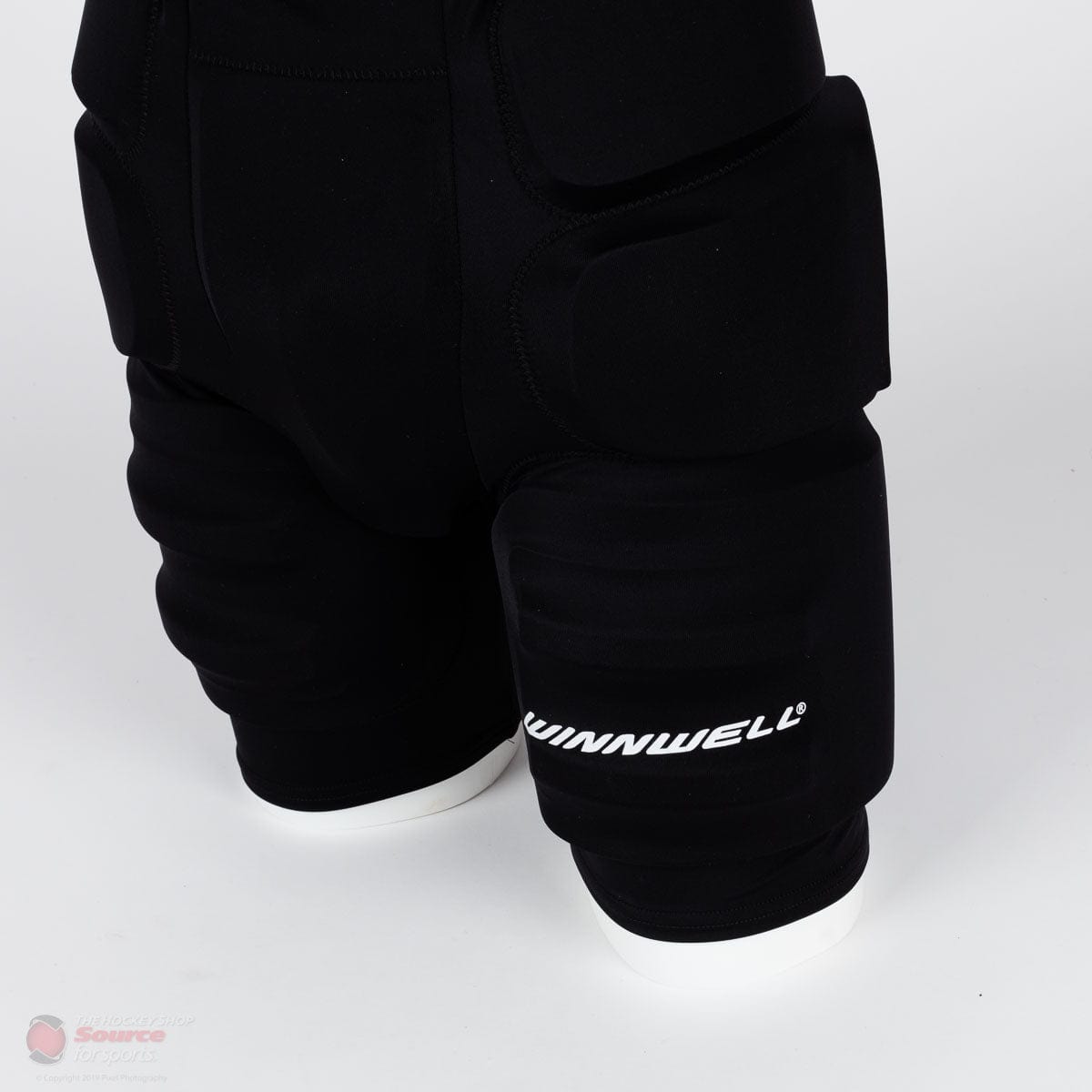 Winnwell Ringette Senior Girdle