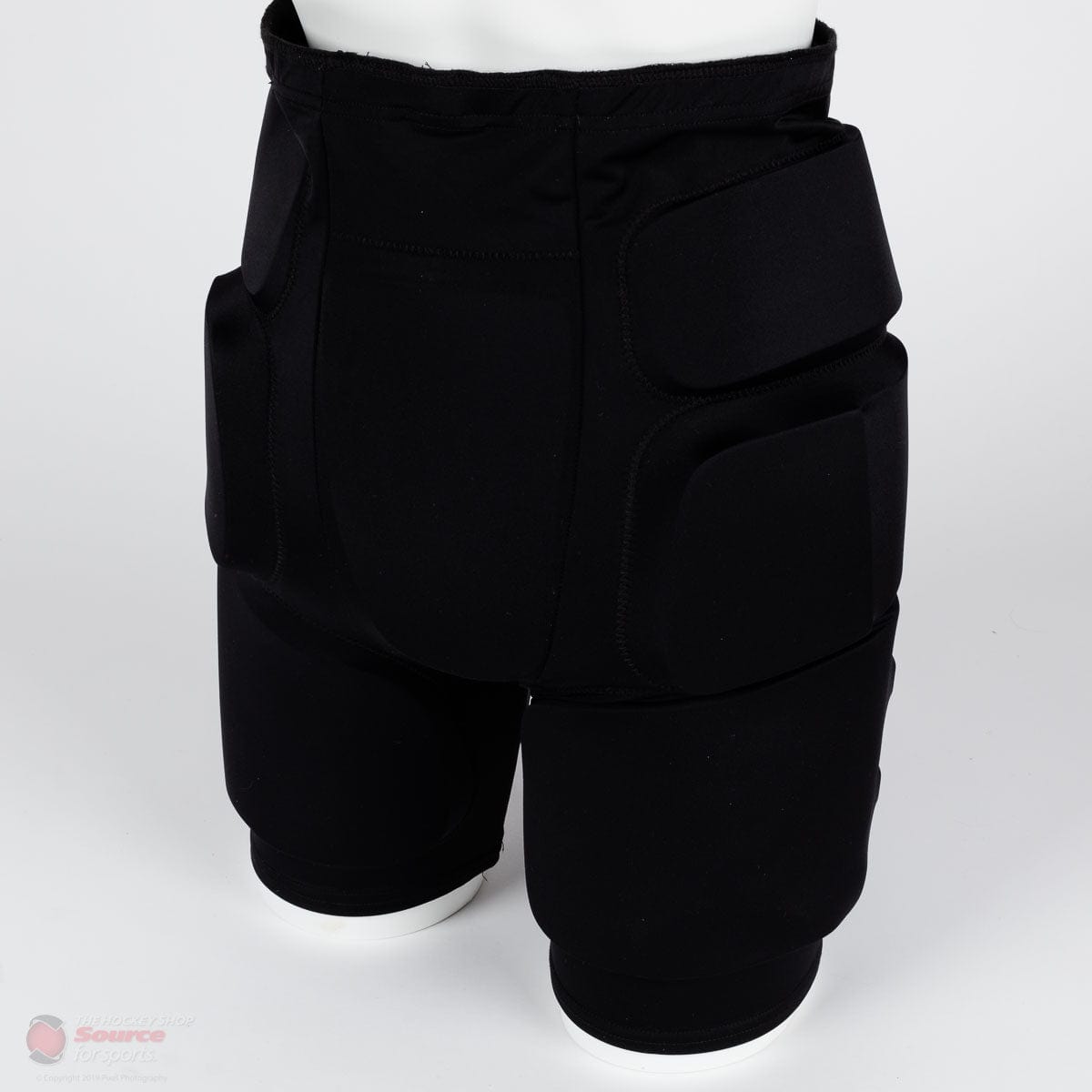 Winnwell Ringette Senior Girdle