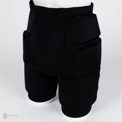 Winnwell Ringette Senior Girdle