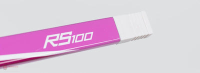 Winnwell Ringette Griptech Junior Composite Ringette Stick