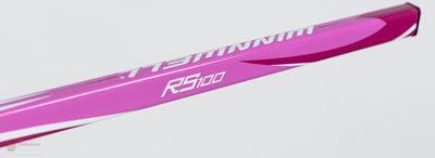 Winnwell Ringette Griptech Junior Composite Ringette Stick