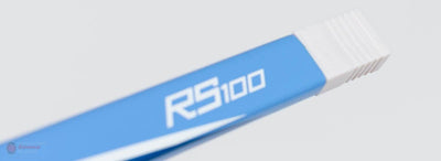 Winnwell Ringette Griptech Junior Composite Ringette Stick