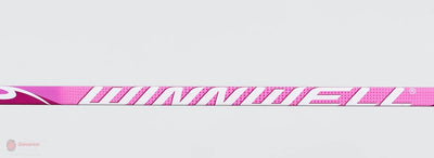Winnwell Ringette Griptech Junior Composite Ringette Stick