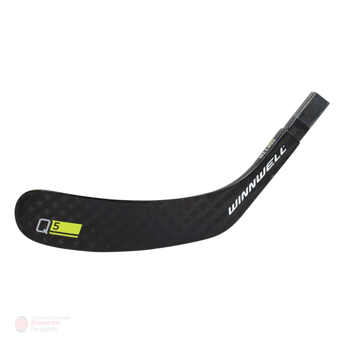 Winnwell Q5 Senior Composite Hockey Blade