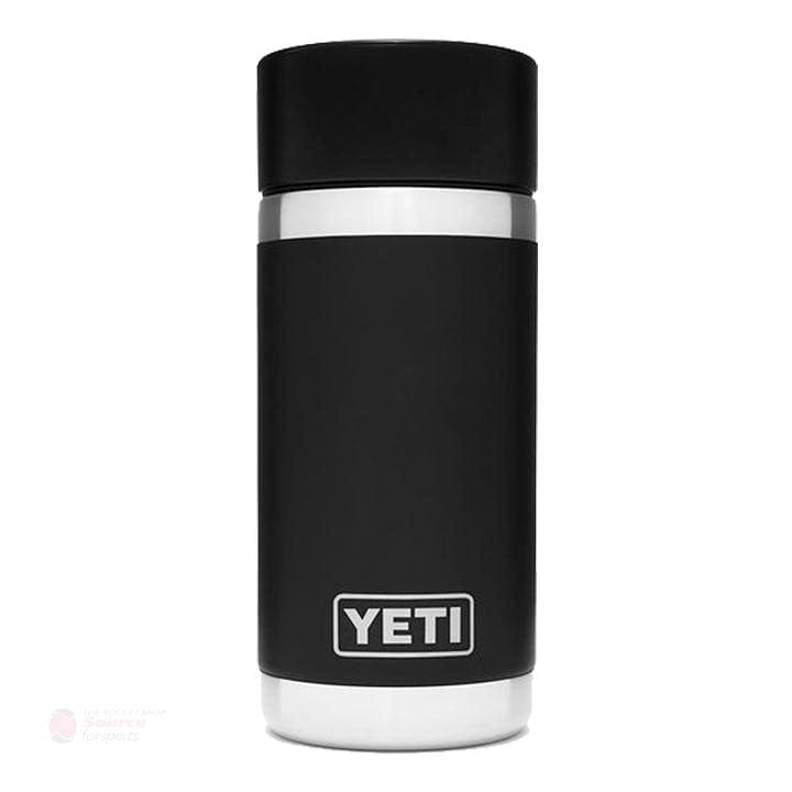 YETI Rambler 12oz Bottle with HotShot Cap