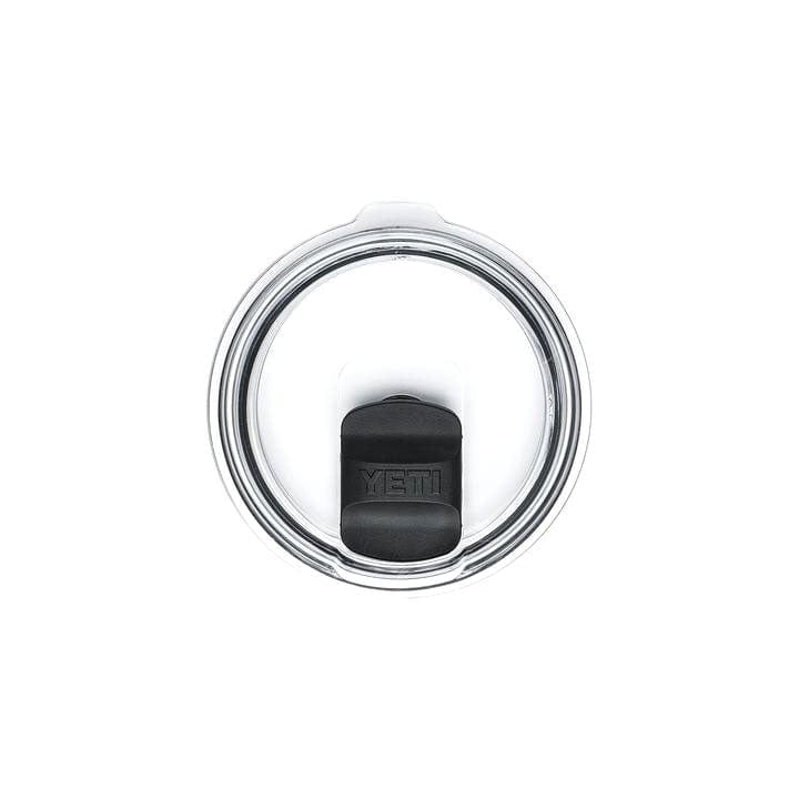 YETI Rambler MagSlider Lid (20oz Tumbler / 10oz Lowball)