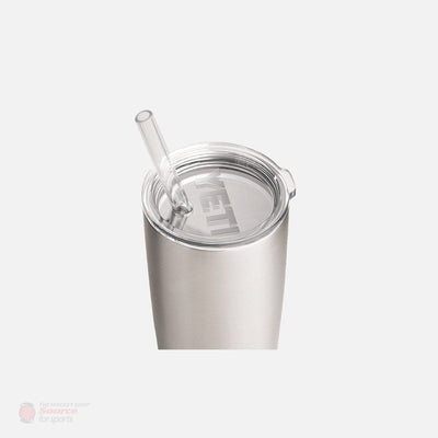YETI Rambler Tumbler Straw Lid - 20oz