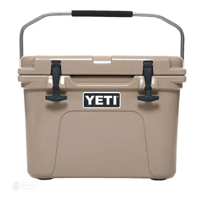 YETI Roadie 20 Hard Cooler
