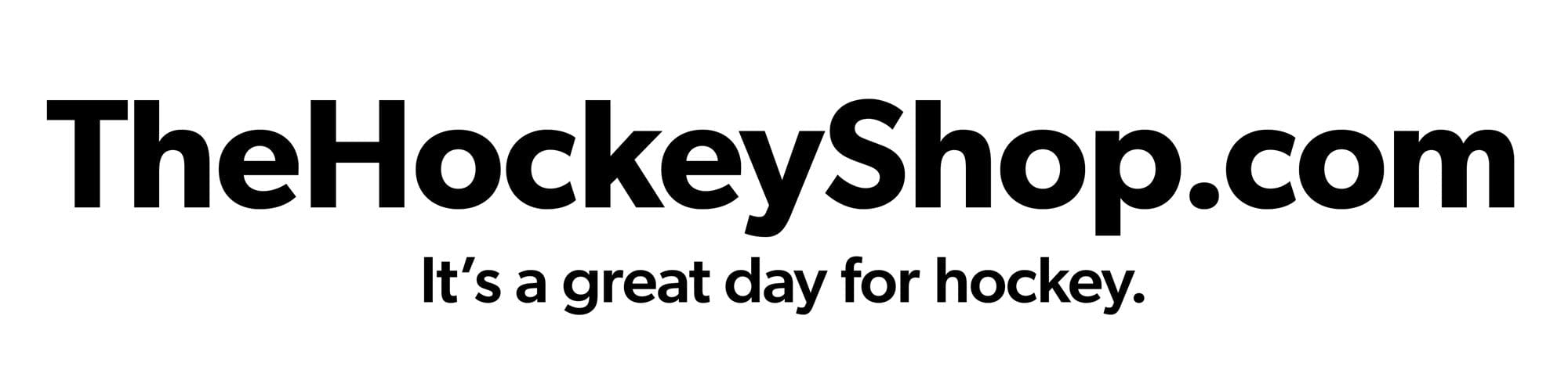TheHockeyShop.com